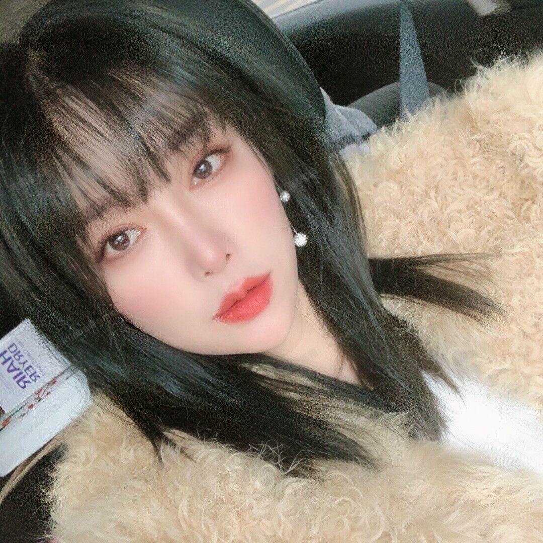 马房山少妇