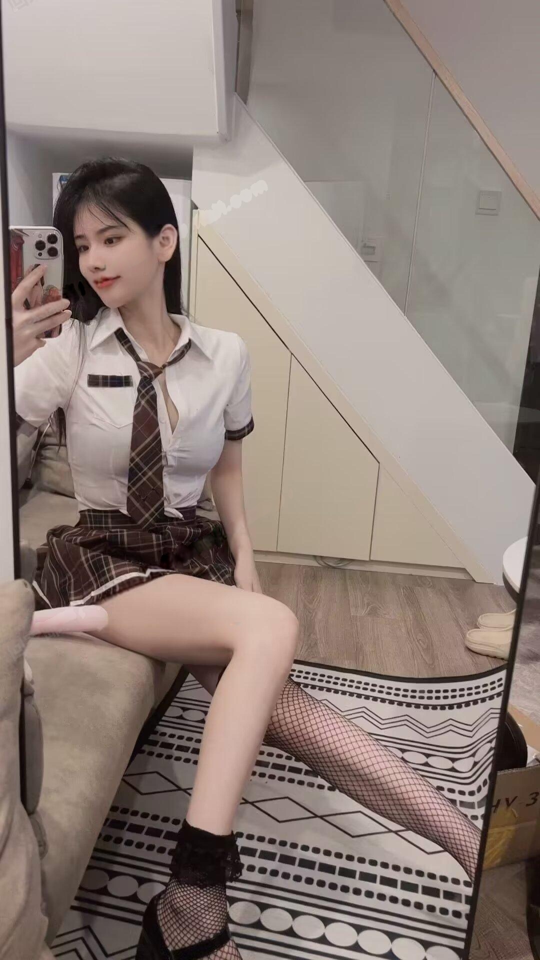 昆明小伊恩