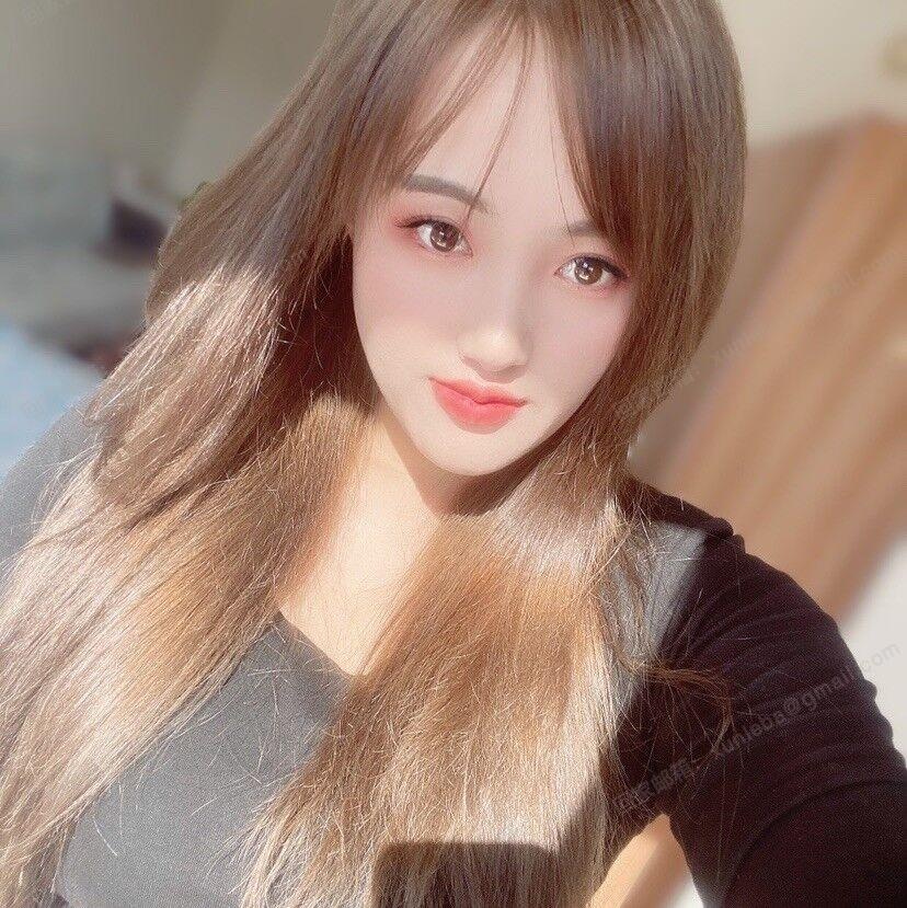 城阳骚妹