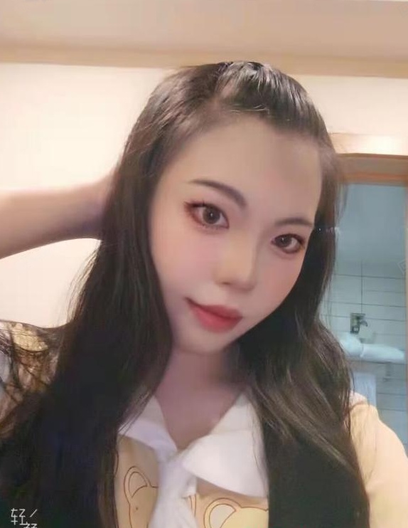 蚌埠樱宝宝