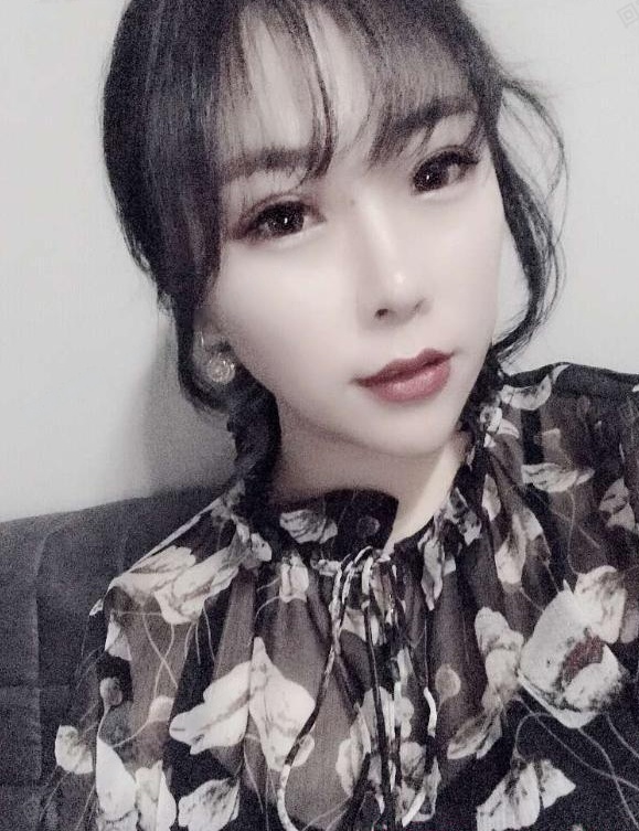 城阳女王热情实在