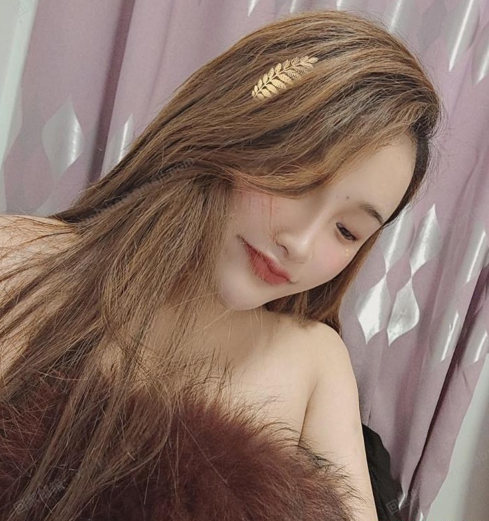 金水美女口活霸道