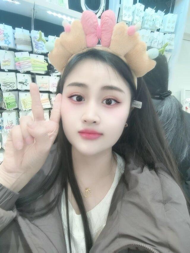 西湖刘恋小姐姐