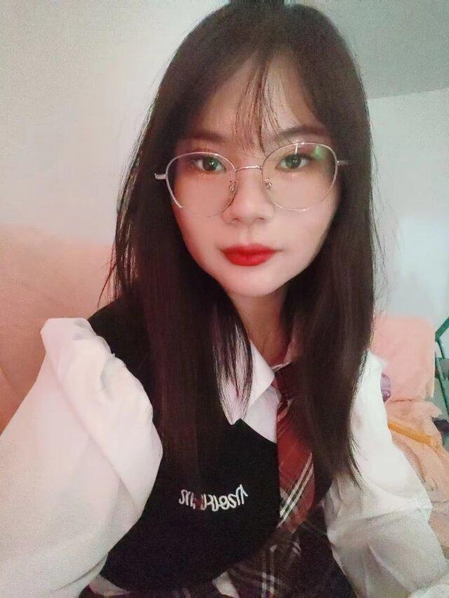 河北区体验甜美小妹