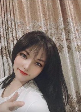 无锡少妇