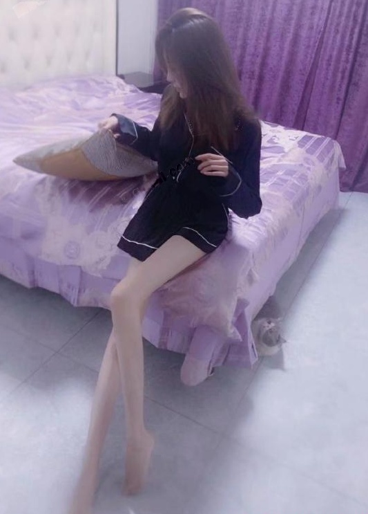 渝北长腿小少妇