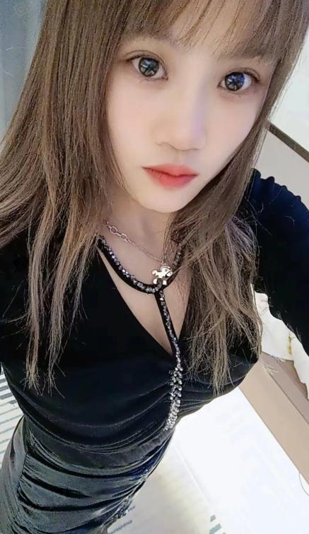 盛泽花花