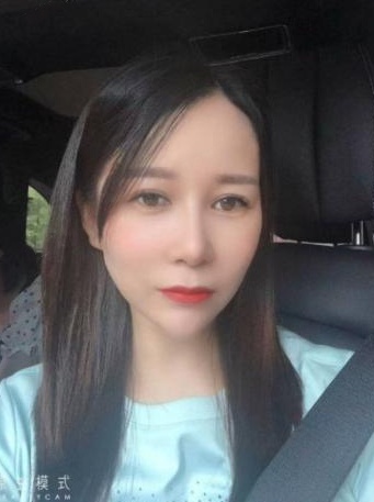 沌口经开万达小少妇