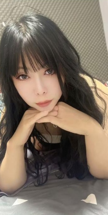 离异教师丰满三通