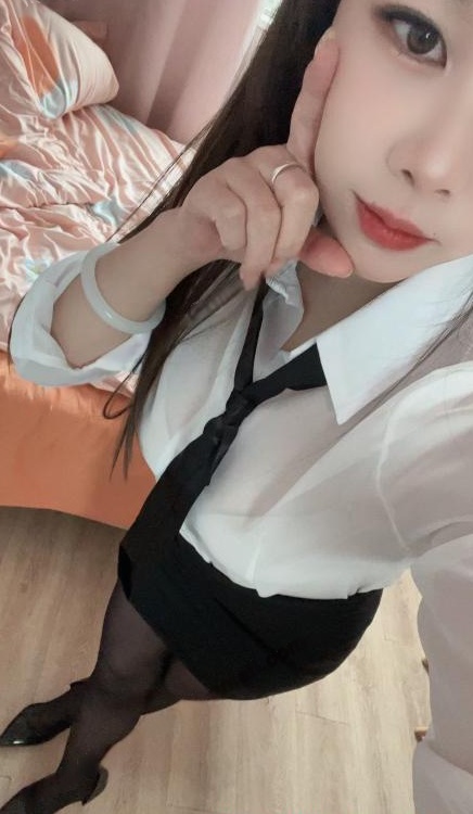 体验个美少妇