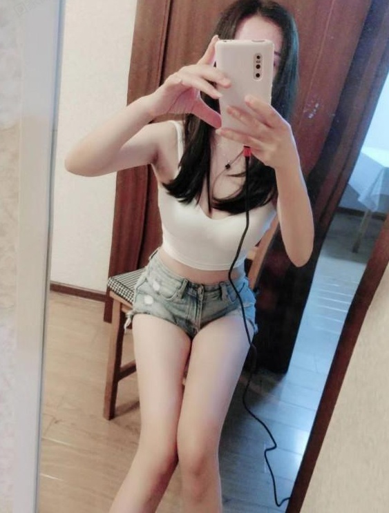 温柔少妇妹子