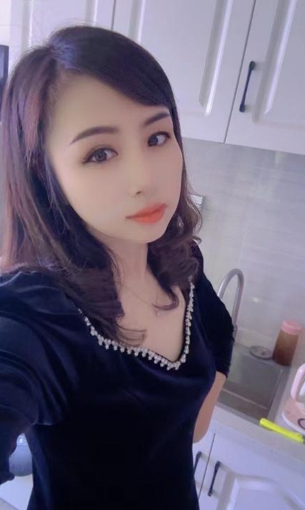 大学城乔乔