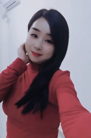 出击服务很棒金宝