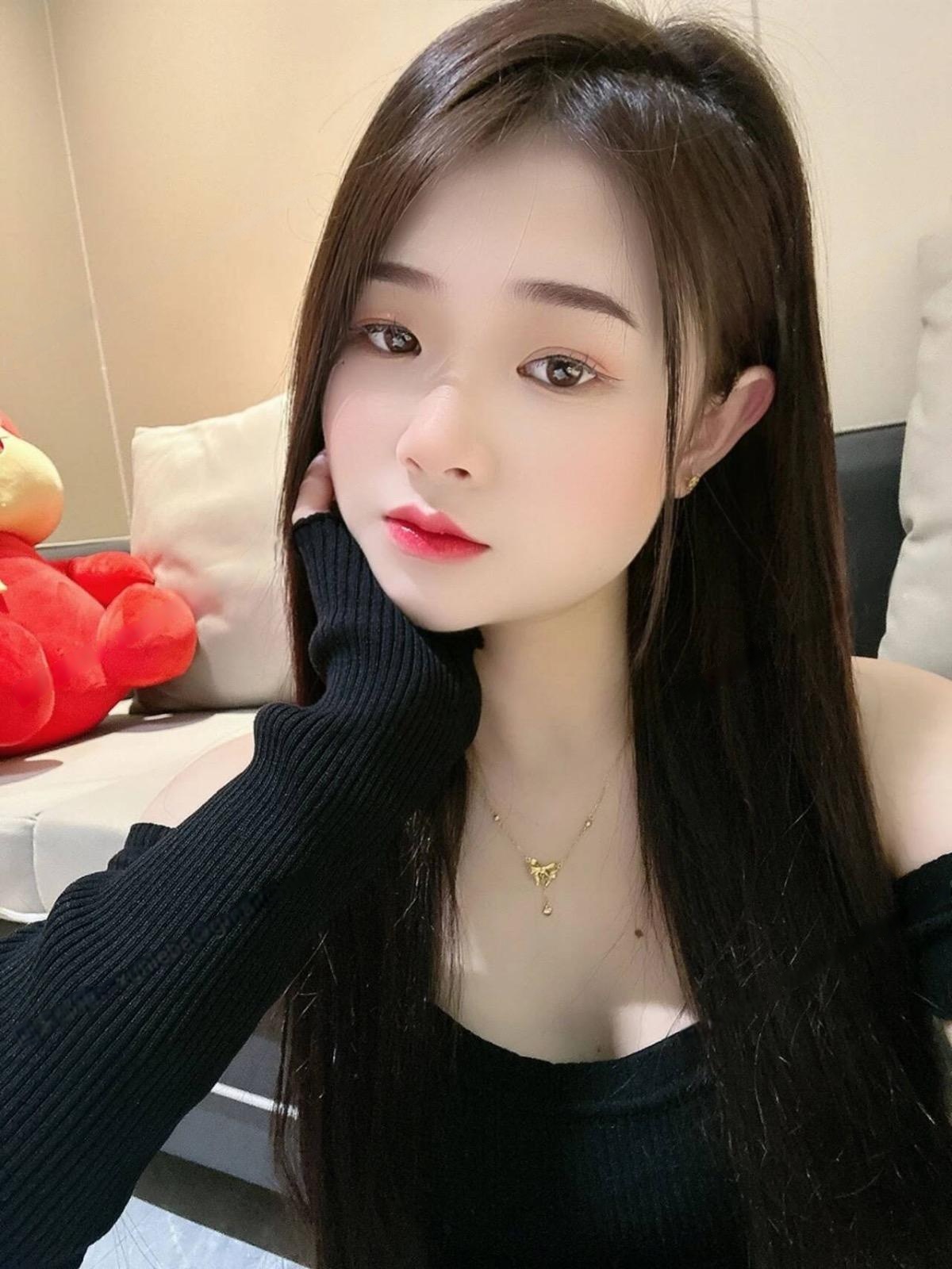 汇川区兼职少妇