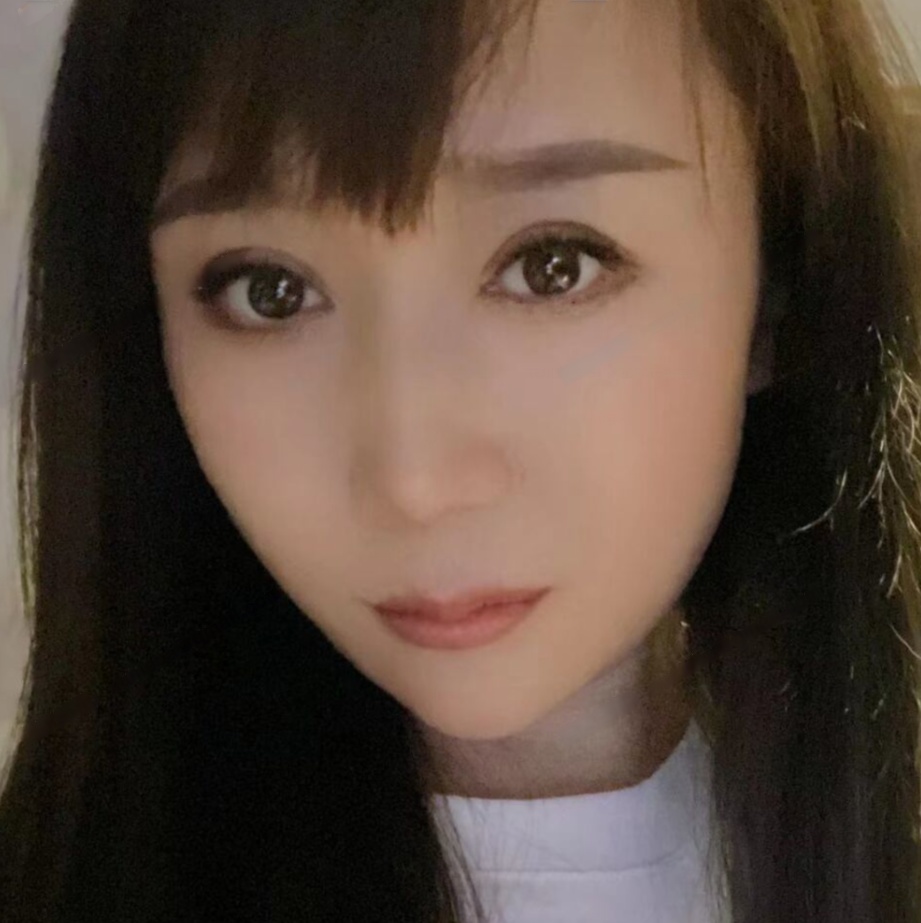 暖暖双飞过年留杭州