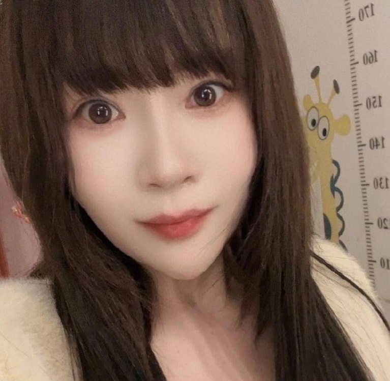 沈辽路四川骚妹妹