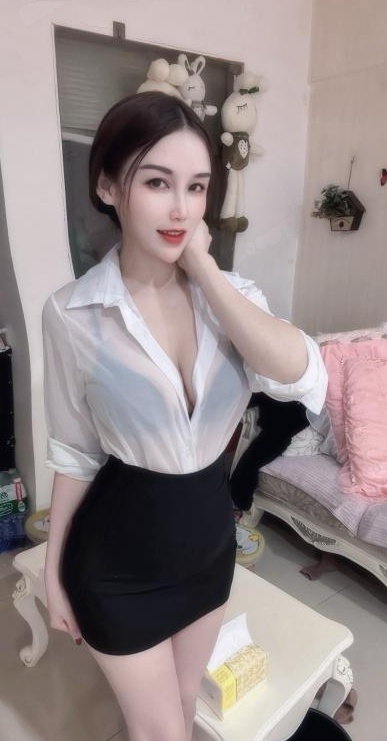 性感骚大长腿