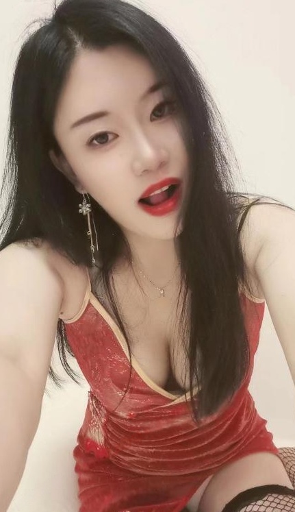 丹竹头美女青青