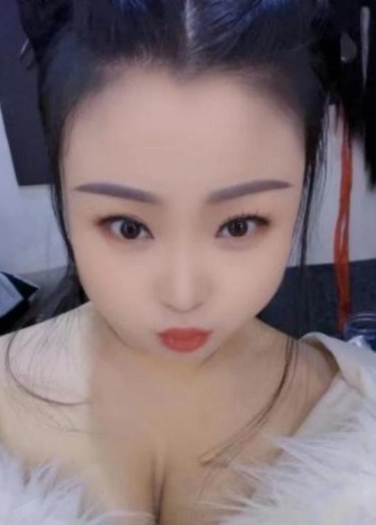 西青中北镇瑶瑶