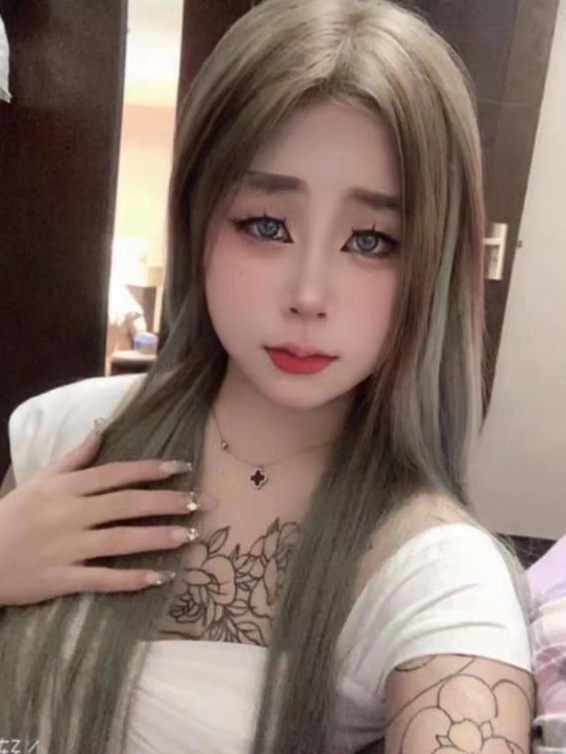 无锡梁溪区嫩妹