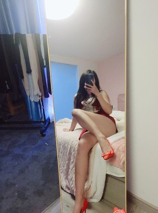 服务很好抓龙筋