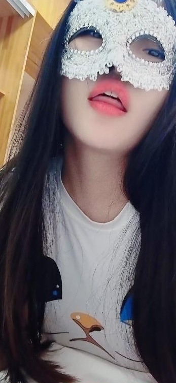 性感少妇