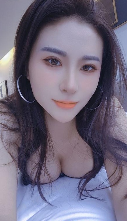 御姐少妇