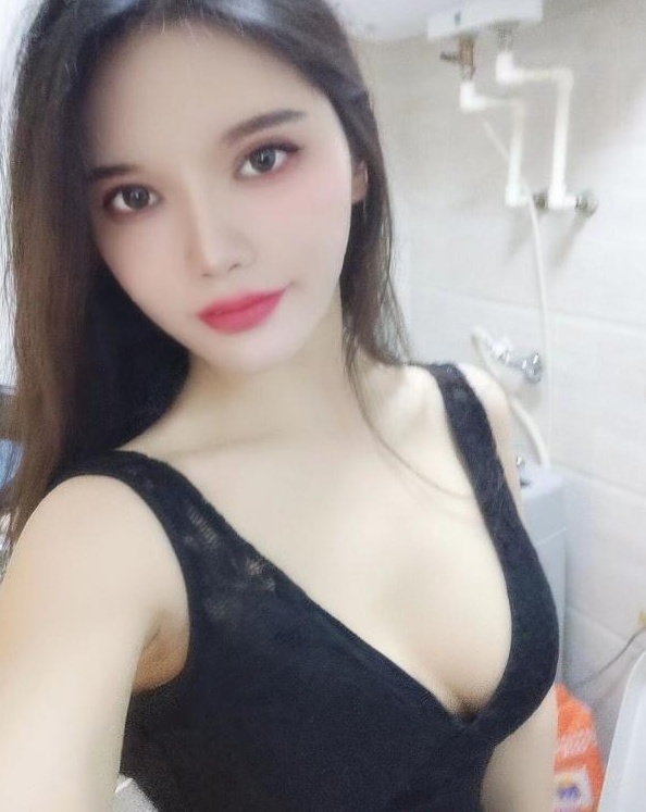 河北区浅笑嫣然