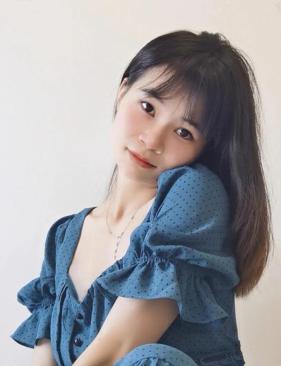 瑶海兼职的妹子