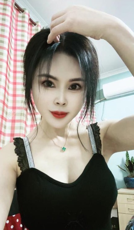 无锡出差爽记