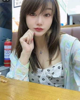 天府机场玄子