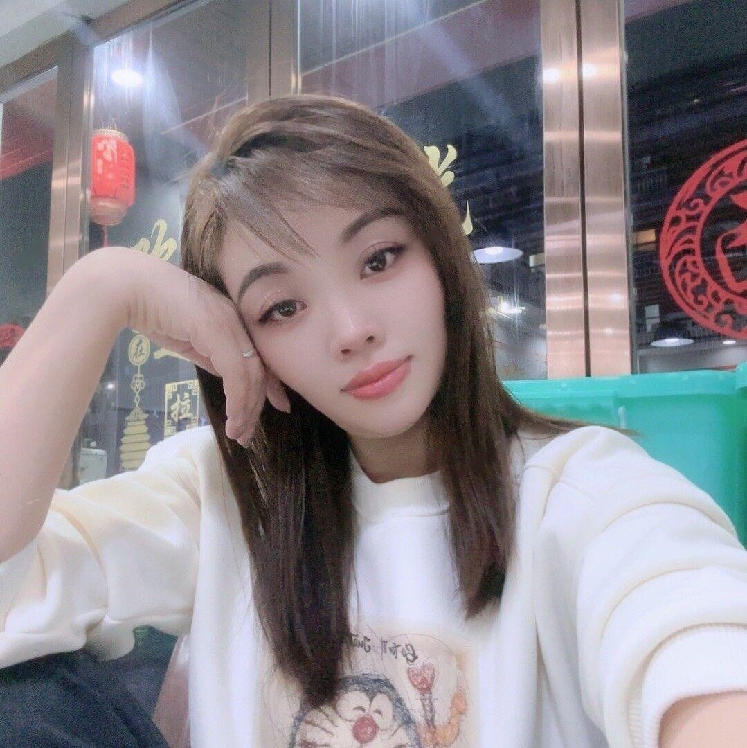 上城巨乳美女桃子