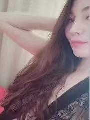 河北区过年不回家的