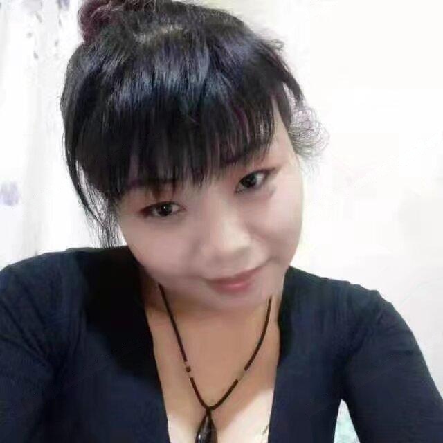 熟女心梦