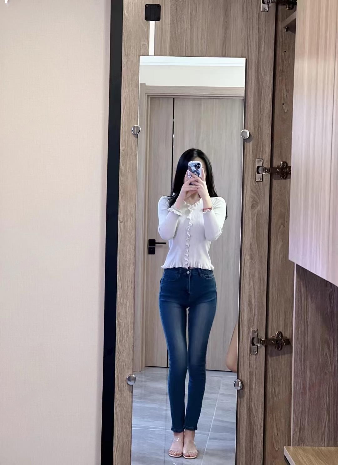 曝光一个诈骗楼凤