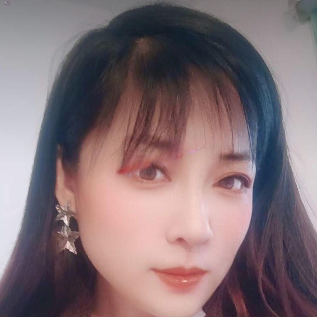 榆次拽鸡