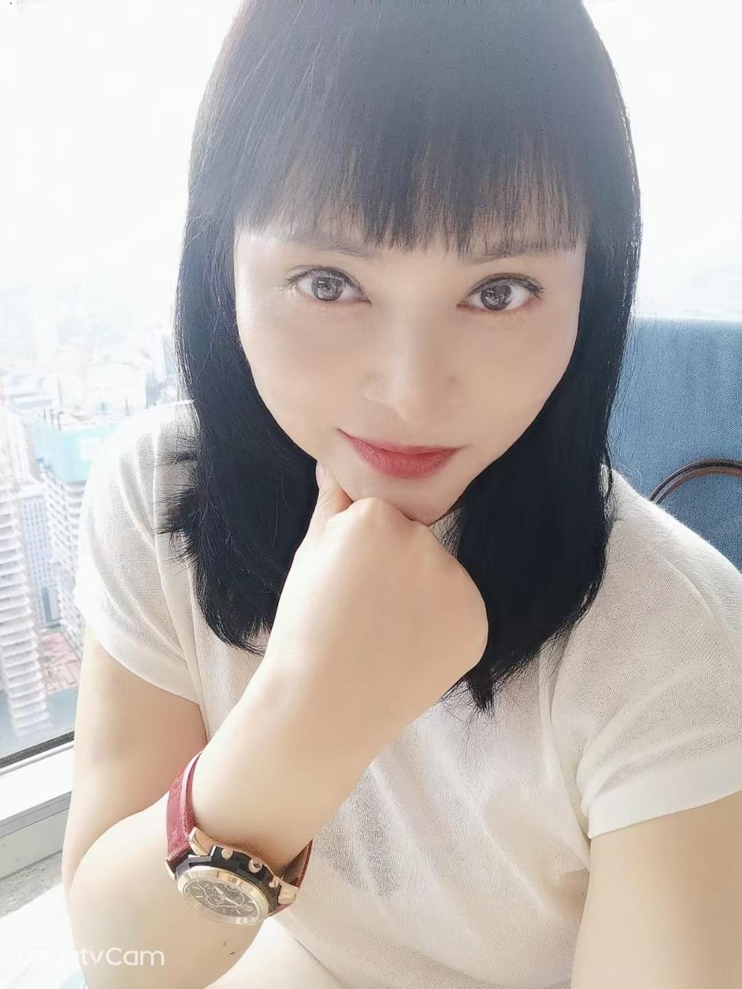 鼓楼区凤凰西街蝴蝶