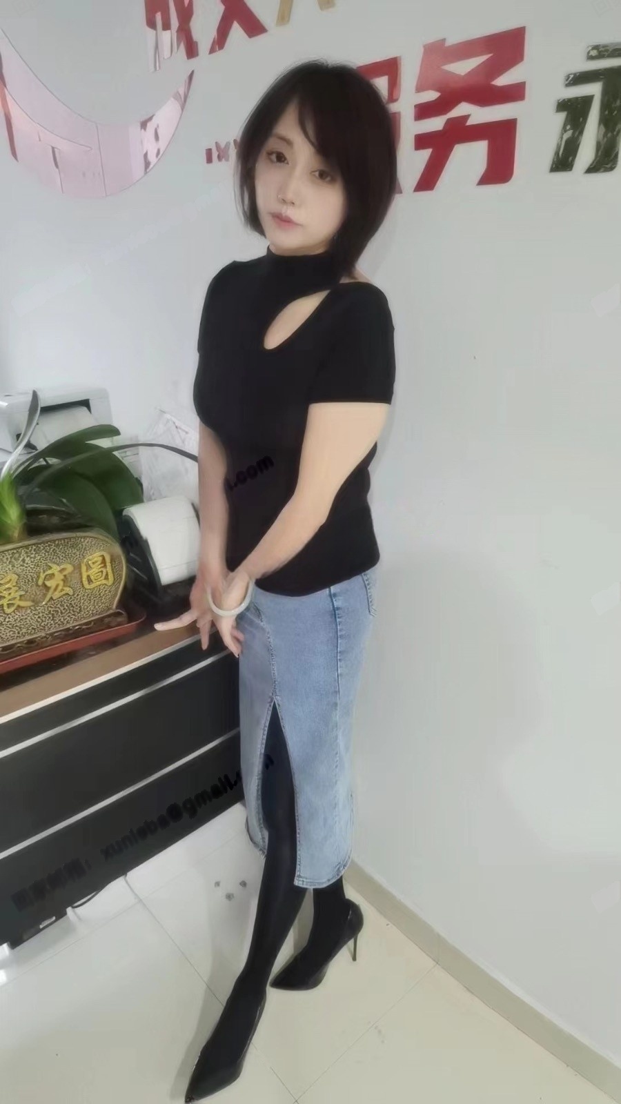 越城区超级骚的少妇