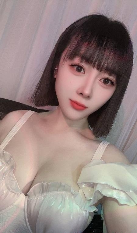 普陀大胸艾琳小姐姐