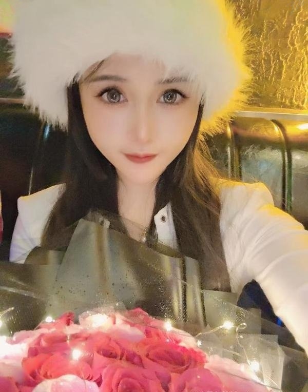西安筱雅