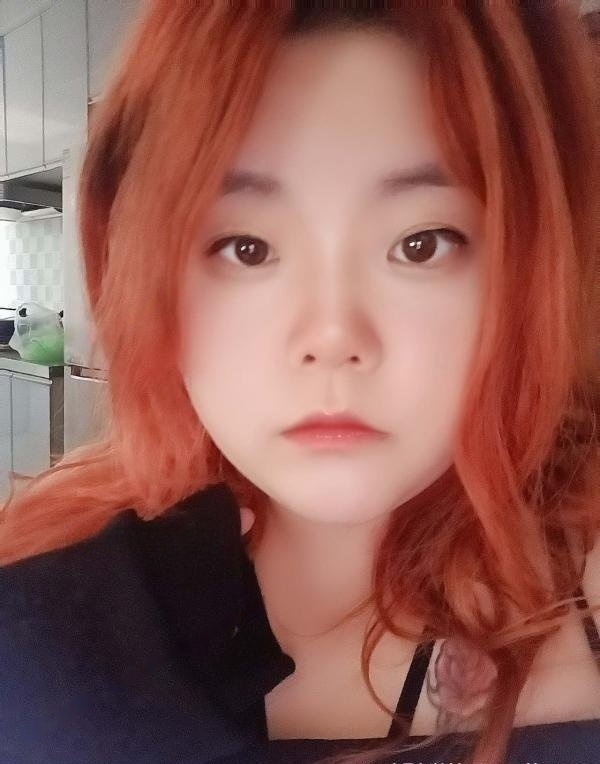 姑苏六六小坦克