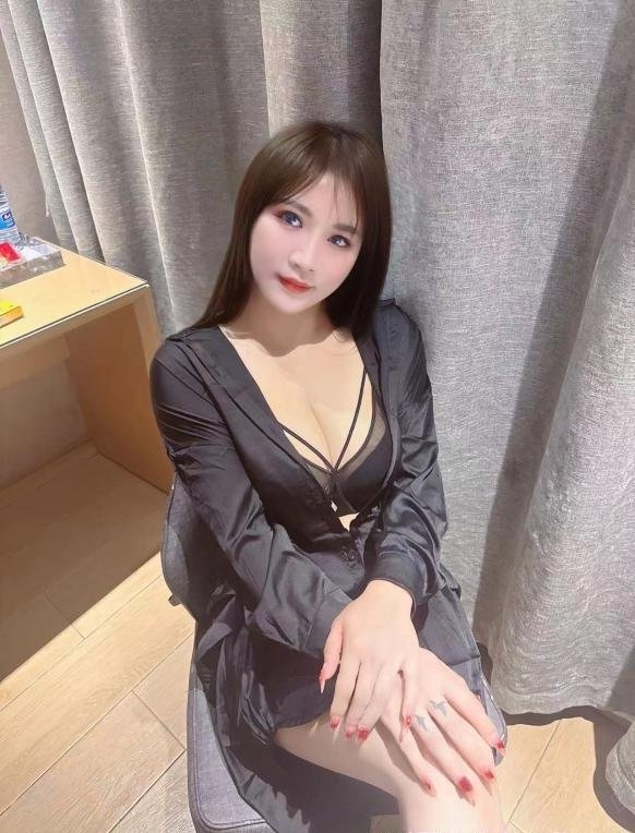 静安能出两水的媛媛