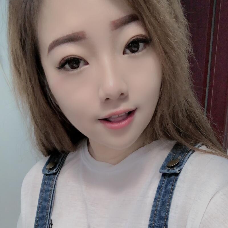 七里河粉女郎
