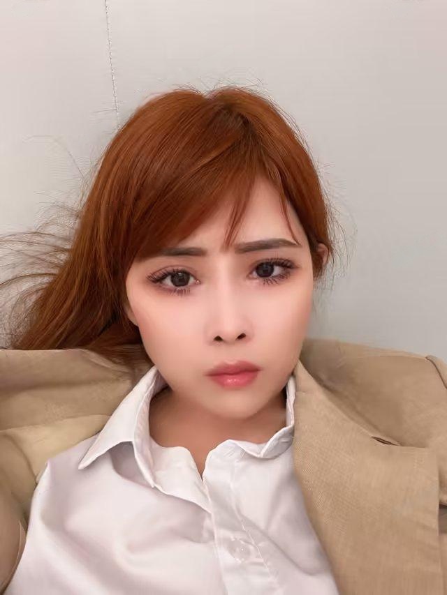 普陀服务系妹子