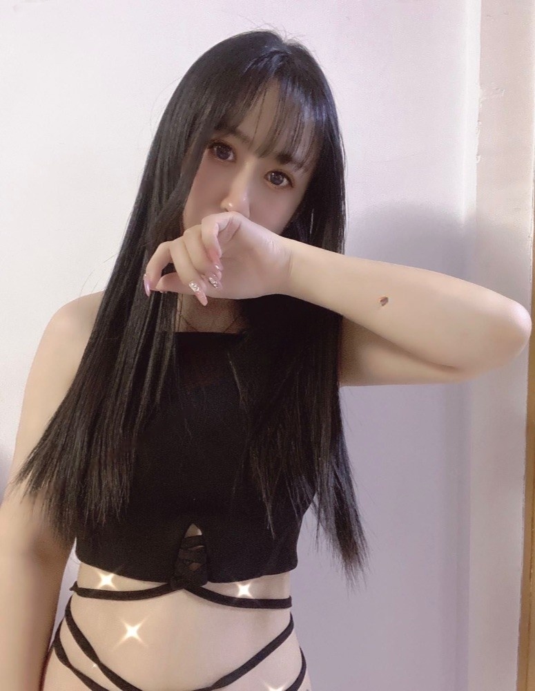 马家堡妖娆小骚妇