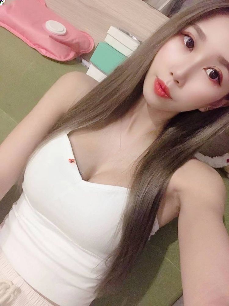吴中区软妹子