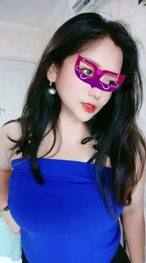 黄埔丰满性感骚妇