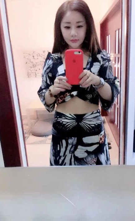 合肥宝宝
