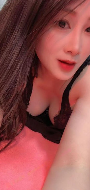 杭州上城小樱桃