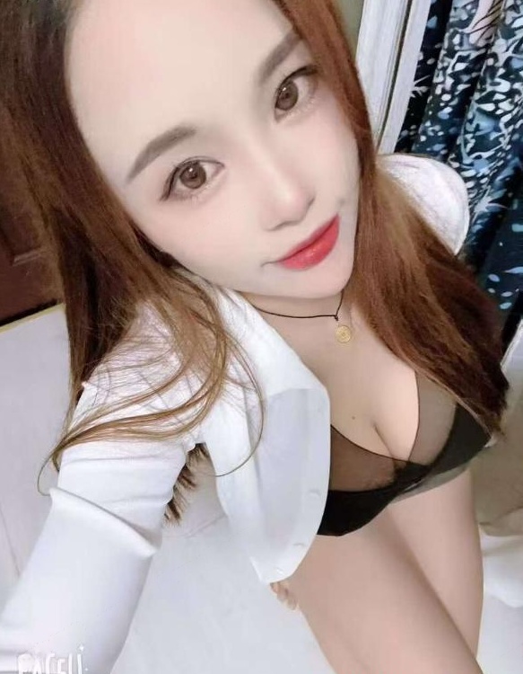 兼职服务系美女